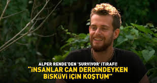 Ezgi Mola ifşa ve Ezgi Mola çıplak mailleri ile tuzak! - Magazin  Haberleri