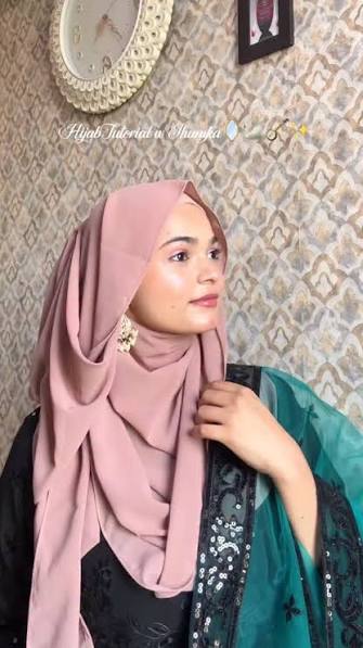 Mariam