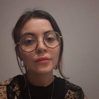 30+ perfiles de «Genesis Alarcòn»