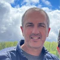 40+ "Gerald Bourgeois" profiles