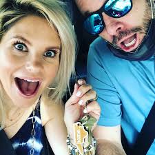 Peace Love and Blush with Kristin Olschefskie