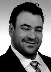 IlliNOiS DEFENSE COUNSEl