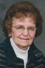 Engel, Elaine Phoebe