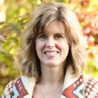 Cheryl Bergeron Email & Phone Number