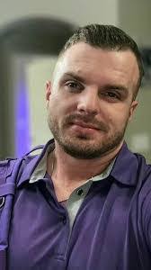 Cory Harman's Instagram, Twitter & Facebook