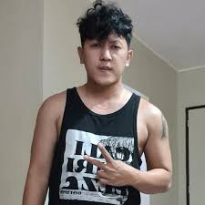 Profile for Aaron Nabor