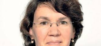 Elisabeth Rasmussen's Instagram, Twitter & Facebook