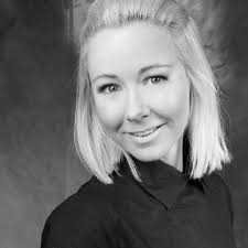 Gabrielle Schofield Email & Phone Number