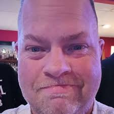 I'm thankful for you too Jody