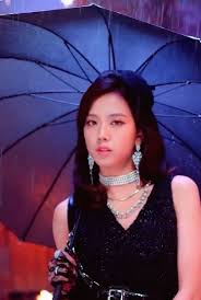 Asiachan has 721 kim jisoo images, wallpapers, hd wallpapers, android/iphone wallpapers, facebook covers, and many more in its gallery. What Qualities Does Jisoo Look For In An Ideal Partner Yaay K Pop
