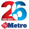 Malaysia complete online press, news portals, independent media, alternative press, internet news & news agencies listing. Top 25 Malaysian News Websites On The Web
