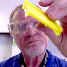 MS Collaboration Day: Directory