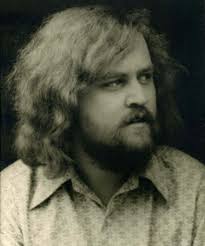 Gary John Reilly Obituary