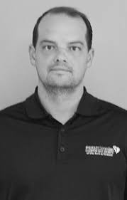 1,600 acres of opportunity