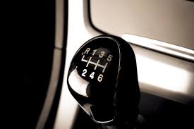 Maybe you would like to learn more about one of these? 4 Types Of Car Transmissions And How They Work