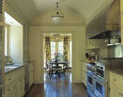 Be it living room, modular kitchens, bedroom, toilet, children room, business and office spaces modern interior layout studio brings modern interior layout thoughts and interior services for all your. Los Angeles California Ferguson Shamamian Interior Designer Michael Smith S Private Residenc Interior Design Kitchen Kitchen Design Kitchen Inspirations