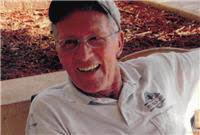 Thomas Hinton Obituary