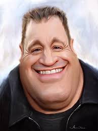 This video shows you how to pronounce caricature in british english. Because He Is Funny 32 Photos Celebrity Caricatures Caricatures Of Famous People Caricature