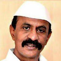 About Arun Gawli Indian Gangster 1955 Biography Facts Career Wiki Life Check out his latest detailed stats including goals, assists, strengths & weaknesses and match ratings. about arun gawli indian gangster 1955