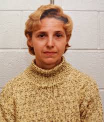 Does anyone know the former crossing guard at Barberton West?