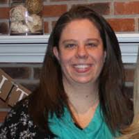 Jennifer Schaber's Instagram, Twitter & Facebook