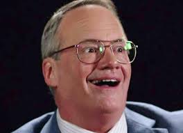 Jim Cornette's comment