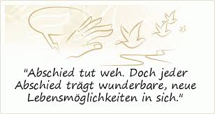 Zitate Abschied Französisch Gute Zitate Leben