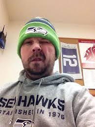 Daniel Kutter's Instagram, Twitter & Facebook