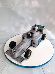 The mercedes driver beat the red bull of max verstappen into second place at the autódromo internacional do algarve, with valtteri bottas in third for mercedes. Lewis Hamilton Cake