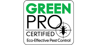 Chesapeake sometimes offers different challenges from other cities in hampton roads such as the. Accurid Pest Solutions Inc