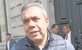 Dan sueldazos en Ecatepec