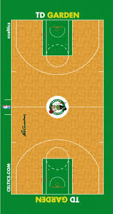 Pin By Shawn On Basketball Court Nba Boston Celtics Basketball Celtics Basketball Boston Celtics Wallpaper