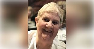 Obituary information for Lynne L. Davidson