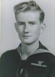 Beecher Wiggins Obituary September 3, 2017