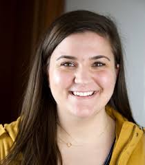 How our nation's capital is solving veteran homelessness