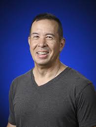 Undergraduate Linguistics Studies