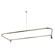 1 204 просмотра • 26 нояб. Maidstone 143 Dr2 1 At Buffalo Plumbing Showroom Decorative Plumbing Supply Serving Western New York Northeastern Pennsylvania Allegany Cattaraugus Chautauqua Erie Genesee Niagara Orleans Crawford Elk Erie Forest Mckean Venango