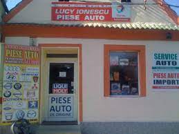Maybe you would like to learn more about one of these? Piese Auto Brasov Home Facebook