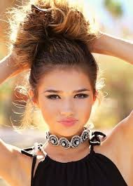 Pin On Eliot Raffit Birthday Wishes Celebrity Women