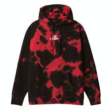 Saw something that caught your attention? 100 Thieves Jam Hoodie Red Black Red Hoodie Black And Red Hoodie Black And Red