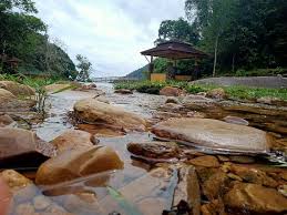 Tiket masuk tekaan telu waterfall : Telaga Tujuh Waterfalls Langkawi 2021 All You Need To Know Before You Go With Photos Tripadvisor