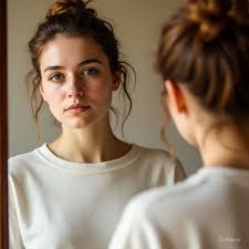 Longing for a distant connection