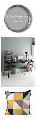 11x zachte kleuren op de muur interior junkie interieur home deco thuisdecoratie