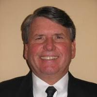 Steve Coombs Email & Phone Number