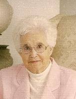 Obituary information for Mary M. Orwig