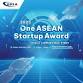 One ASEAN Startup Award 2025 Final Event in Kuala event image