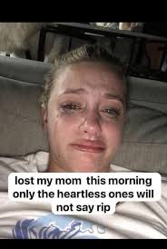 FREE CAR GIVEAWAY FOR EVERYONE !!!