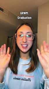 Howell Cheney Tech Graduation 2003