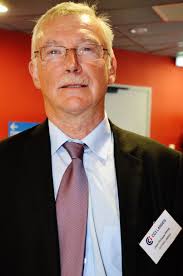 FGL le 02/10/14 Quand innover dans les Landes peut être l'affaire de tous  les entrepreneurs et professionnels