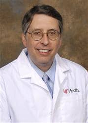 See the Best Oncologists in Ohio